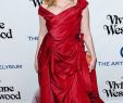 Vivien Westwood Wedding Dresses Awesome Embroidered Wedding Dress About Christina Hendricks In