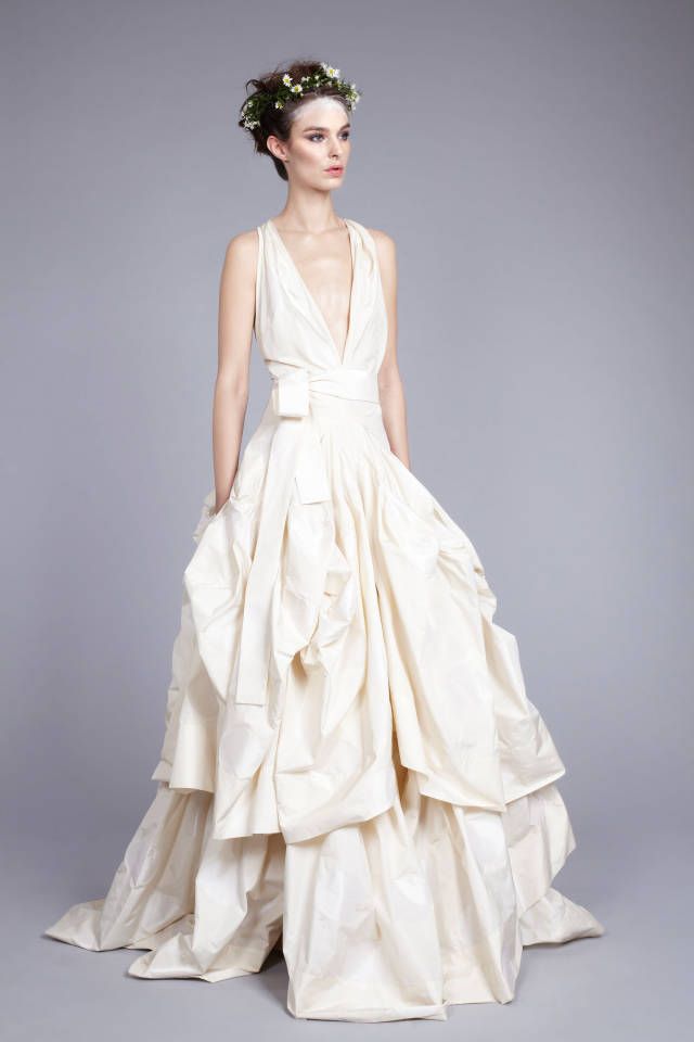 Vivien Westwood Wedding Dresses Beautiful Vivienne Westwood Wedding Dresses – Fashion Dresses