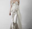 Vivien Westwood Wedding Dresses Best Of Tall and Lanky In A Gown with Big Bow