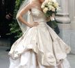 Vivien Westwood Wedding Dresses Elegant 20 Lovely and the City Wedding Dress Inspiration