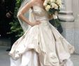 Vivien Westwood Wedding Dresses Elegant 20 Lovely and the City Wedding Dress Inspiration