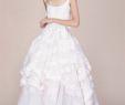 Vivien Westwood Wedding Dresses Elegant Second Hand Wedding Dress Accessories for Vivienne Westwood