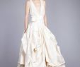 Vivien Westwood Wedding Dresses Elegant Vivienne Westwood Wedding Dresses – Fashion Dresses