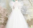 Vivien Westwood Wedding Dresses Elegant Vivienne Westwood Wedding Dresses – Fashion Dresses