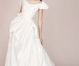 Vivien Westwood Wedding Dresses Fresh Pin On Style