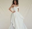 Vivien Westwood Wedding Dresses Inspirational 12 ºchvatn½ch Svatebn­ch Å¡atÅ¯ Od Vivienne Westwood
