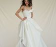 Vivien Westwood Wedding Dresses Inspirational 12 ºchvatn½ch Svatebn­ch Å¡atÅ¯ Od Vivienne Westwood