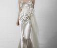 Vivien Westwood Wedding Dresses Inspirational Tall and Lanky In A Gown with Big Bow
