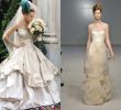 Vivien Westwood Wedding Dresses Inspirational Vivienne Westwood Wedding Dresses – Fashion Dresses