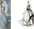 Vivien Westwood Wedding Dresses New Vivienne Westwood On Twitter " Ffxv ã ãã­ã¤ã³ãã ãã