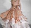 Vivien Westwood Wedding Dresses New Vivienne Westwood Wedding Dresses 2012 – Fashion Dresses
