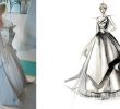 Vivien Westwood Wedding Dresses Unique Vivienne Westwood On Twitter " Ffxv ã ãã­ã¤ã³ãã ãã