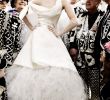 Vivien Westwood Wedding Dresses Unique Vivienne Westwood Wedding Dresses – Fashion Dresses