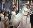 Viviene Westwood Wedding Dresses Elegant 5 Best Cinematic Wedding Dresses Fan C Designs