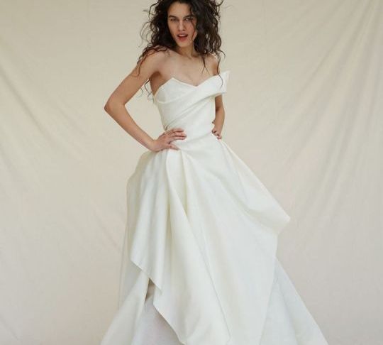 Viviene Westwood Wedding Dresses Lovely 12 ºchvatn½ch Svatebn­ch Å¡atÅ¯ Od Vivienne Westwood
