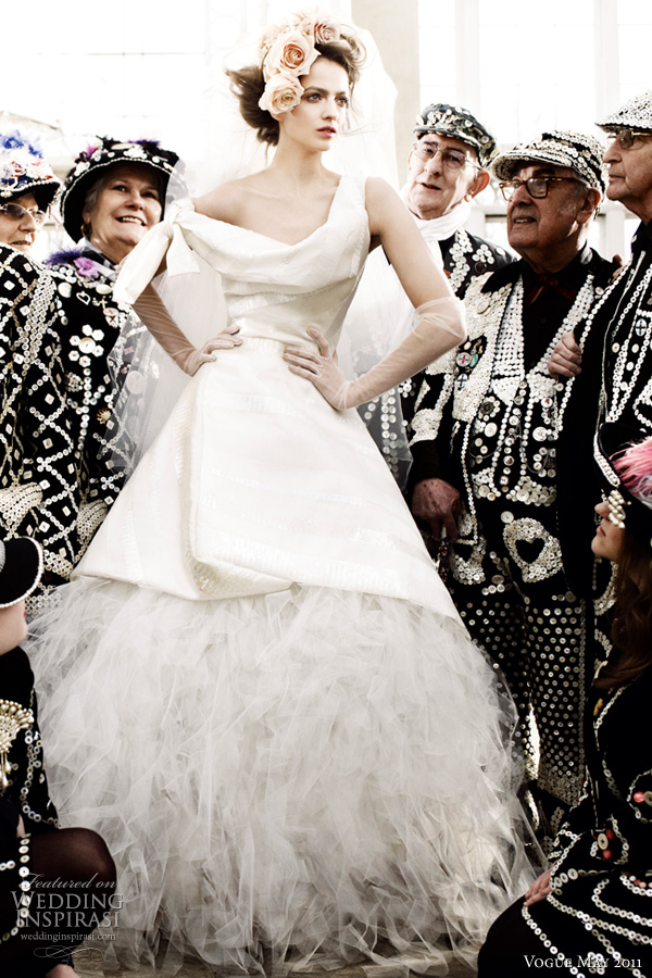 Viviene Westwood Wedding Dresses Lovely Vivienne Westwood Wedding Dresses – Fashion Dresses