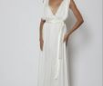 Viviene Westwood Wedding Dresses Luxury Vivienne Westwood Wedding Dresses – Fashion Dresses