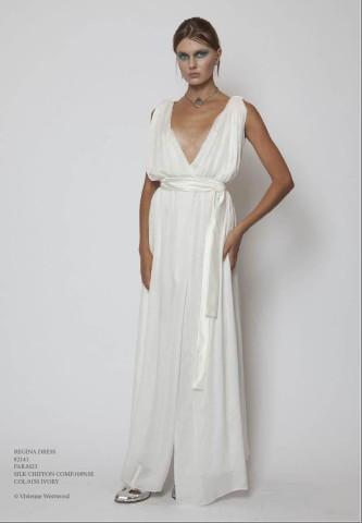 Viviene Westwood Wedding Dresses Luxury Vivienne Westwood Wedding Dresses – Fashion Dresses