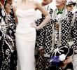 Vivienne Westwood Wedding Dresses Elegant the Royal Wedding issue Mario Testino