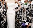 Vivienne Westwood Wedding Dresses Elegant the Royal Wedding issue Mario Testino