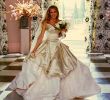 Vivienne Westwood Wedding Dresses Elegant Vivienne Westwood Carrie Bradshaw Wedding Dress