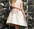 Vivienne Westwood Wedding Dresses New the Ultimate A Z Of Wedding Dress Designers