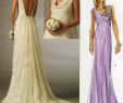 Vogue Wedding Dresses Elegant Free Us Ship Vogue 2965 Bridal original Wedding Gown Dress