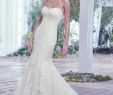 Vogue Wedding Dresses Fresh Wedding Gown Melania Trump Vogue Archives Wedding Cake Ideas