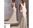 Vogue Wedding Dresses Lovely Vogue Dress Patterns – Fashion Dresses