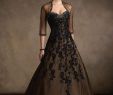Von Maur Wedding Dresses Awesome 2016 Cheap Ceremony New Design Ball Gown Party Dress Tulle