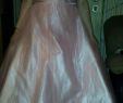Von Maur Wedding Dresses Awesome formal Gown by Javonni