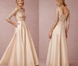 Von Maur Wedding Dresses Beautiful Von Maur evening Gowns – Fashion Dresses