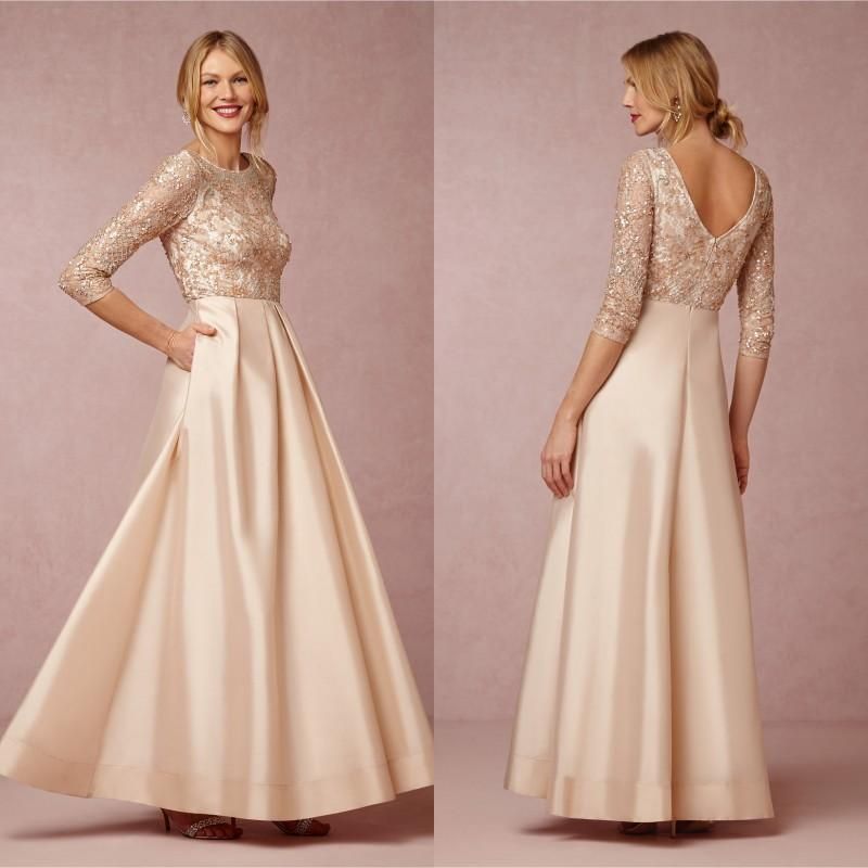 Von Maur Wedding Dresses Beautiful Von Maur evening Gowns – Fashion Dresses