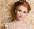 Von Maur Wedding Dresses Inspirational Wedding Guide Chicago 2017 Summer Fall by Wedding Guide