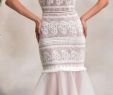 Von Maur Wedding Dresses Lovely 26 Best Wedding Dresses Images In 2018