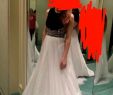 Von Maur Wedding Dresses New Von Maur Ball Gown