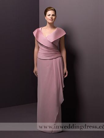 mothers dresses for wedding