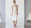 Vow Renewal Dress Awesome Wedding Dresses for Older Brides Over 50