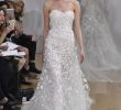 Vow Renewal Dress Beautiful Pin On Wedding Dresses
