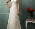 Vow Renewal Dress Luxury Dress for Renewal Of Vows Ceremony – Fashion Dresses