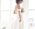 Vow Renewal Dress Unique the Wedding Suite Bridal Shop