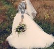 Vow Renewal Dresses Awesome Skirts are A Chic and Casual Bridal Look