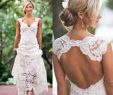 Vow Renewal Dresses Beach Beautiful 50 Gorgeous Country Wedding Dress Ideas Vow Renewal