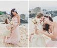 Vow Renewal Dresses Beach Best Of Renew Vows Dresses On A Beach – Fashion Dresses