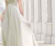 Vow Renewal Dresses Beach Lovely Favors Dress Women S Sweetheart Beach Wedding Dress Bead Bridal Gown Empire Hs26