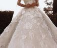 Vow Renewal Dresses Inspirational 30 Ball Gown Wedding Dresses Fit for A Queen
