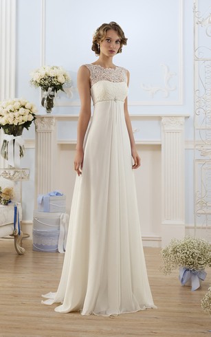 Vow Renewal Dresses Luxury Dress for Renewal Of Vows Ceremony – Fashion Dresses
