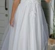 Vow Renewal Dresses Plus Size Awesome Wedding Dresses for Older Women