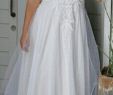 Vow Renewal Dresses Plus Size Awesome Wedding Dresses for Older Women