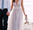 Vow Renewal Gowns Awesome Vow Renewal Dress – Fashion Dresses